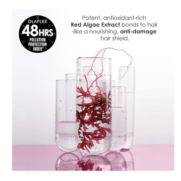 Olaplex No. 9 Bond Protector Nourishing Hair Serum- NEW - Picture 6 of 7